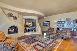 5802 E Cholla Ln, Paradise Valley, AZ 85253 - Photo 64