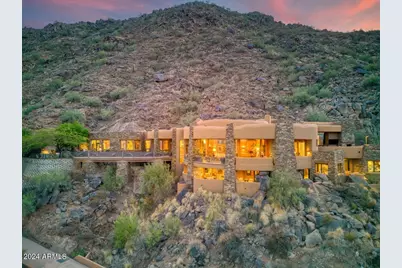 5802 E Cholla Lane, Paradise Valley, AZ 85253 - Photo 26