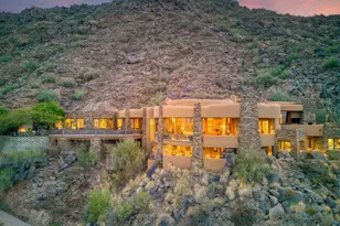 5802 E Cholla Ln, Paradise Valley, AZ 85253 - Photo 26