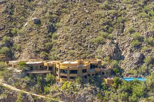 5802 E Cholla Ln, Paradise Valley, AZ 85253 - Photo 124