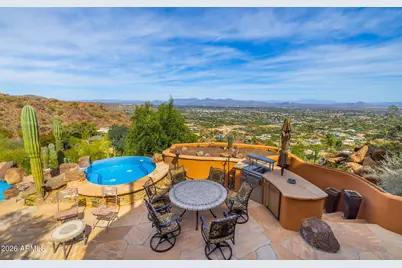 5802 E Cholla Lane, Paradise Valley, AZ 85253 - Photo 20