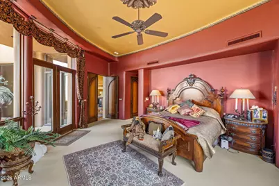 5802 E Cholla Lane, Paradise Valley, AZ 85253 - Photo 78