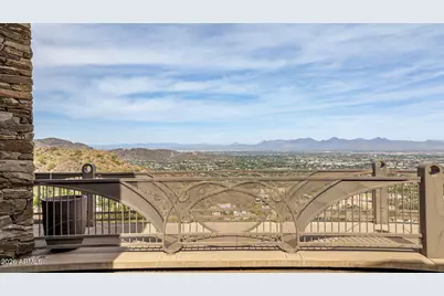 5802 E Cholla Lane, Paradise Valley, AZ 85253 - Photo 4