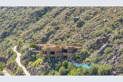 5802 E Cholla Lane, Paradise Valley, AZ 85253 - Photo 122