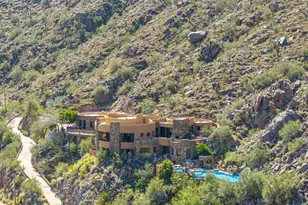 5802 E Cholla Ln, Paradise Valley, AZ 85253 - Photo 122