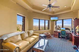 5802 E Cholla Ln, Paradise Valley, AZ 85253 - Photo 106