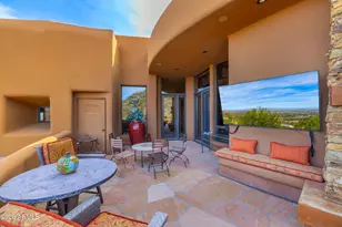 5802 E Cholla Ln, Paradise Valley, AZ 85253 - Photo 90