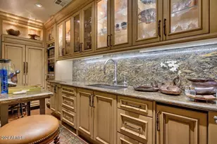 5802 E Cholla Ln, Paradise Valley, AZ 85253 - Photo 34