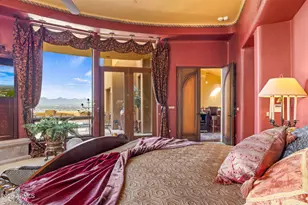 5802 E Cholla Ln, Paradise Valley, AZ 85253 - Photo 76