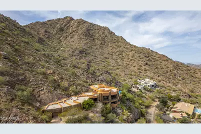 5802 E Cholla Lane, Paradise Valley, AZ 85253 - Photo 130