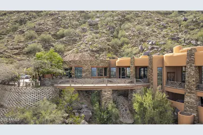 5802 E Cholla Lane, Paradise Valley, AZ 85253 - Photo 128