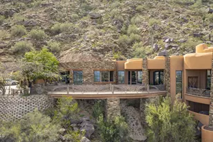 5802 E Cholla Ln, Paradise Valley, AZ 85253 - Photo 128