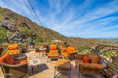 5802 E Cholla Lane, Paradise Valley, AZ 85253 - Photo 54
