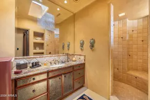 5802 E Cholla Ln, Paradise Valley, AZ 85253 - Photo 82