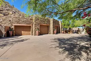 5802 E Cholla Ln, Paradise Valley, AZ 85253 - Photo 74