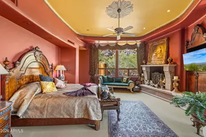 5802 E Cholla Lane, Paradise Valley, AZ 85253 - Photo 50