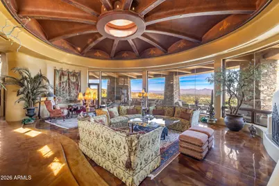 5802 E Cholla Lane, Paradise Valley, AZ 85253 - Photo 6