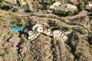 5802 E Cholla Ln, Paradise Valley, AZ 85253 - Photo 76