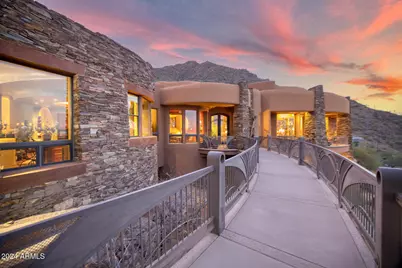 5802 E Cholla Lane, Paradise Valley, AZ 85253 - Photo 138