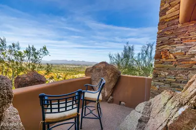 5802 E Cholla Lane, Paradise Valley, AZ 85253 - Photo 68