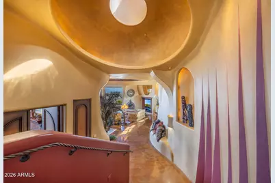 5802 E Cholla Lane, Paradise Valley, AZ 85253 - Photo 74
