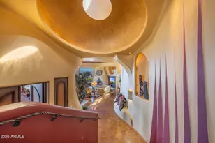 5802 E Cholla Ln, Paradise Valley, AZ 85253 - Photo 74