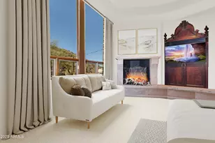 5802 E Cholla Ln, Paradise Valley, AZ 85253 - Photo 48