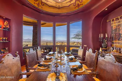 5802 E Cholla Lane, Paradise Valley, AZ 85253 - Photo 48
