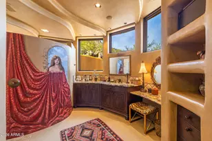 5802 E Cholla Ln, Paradise Valley, AZ 85253 - Photo 86