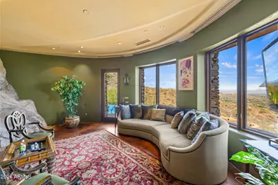 5802 E Cholla Lane, Paradise Valley, AZ 85253 - Photo 66