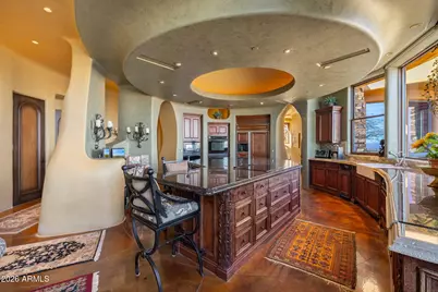 5802 E Cholla Lane, Paradise Valley, AZ 85253 - Photo 22