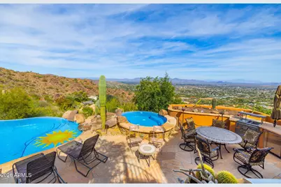 5802 E Cholla Lane, Paradise Valley, AZ 85253 - Photo 118