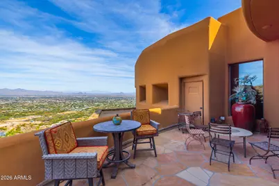 5802 E Cholla Lane, Paradise Valley, AZ 85253 - Photo 92