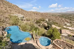 5802 E Cholla Ln, Paradise Valley, AZ 85253 - Photo 42