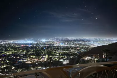 5802 E Cholla Lane, Paradise Valley, AZ 85253 - Photo 142