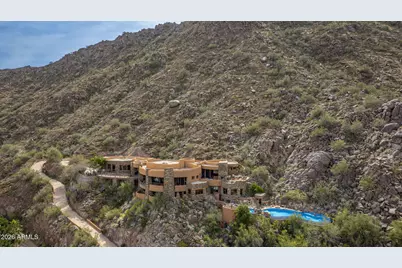 5802 E Cholla Lane, Paradise Valley, AZ 85253 - Photo 132