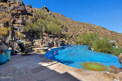 5802 E Cholla Lane, Paradise Valley, AZ 85253 - Photo 36