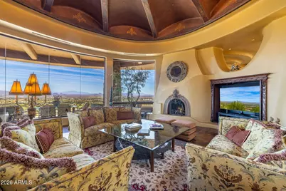 5802 E Cholla Lane, Paradise Valley, AZ 85253 - Photo 8