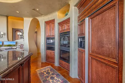 5802 E Cholla Lane, Paradise Valley, AZ 85253 - Photo 42