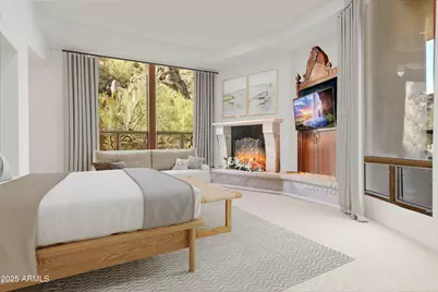 5802 E Cholla Lane, Paradise Valley, AZ 85253 - Photo 44