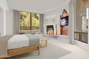 5802 E Cholla Ln, Paradise Valley, AZ 85253 - Photo 44