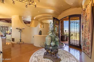 5802 E Cholla Ln, Paradise Valley, AZ 85253 - Photo 6