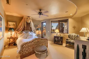 5802 E Cholla Ln, Paradise Valley, AZ 85253 - Photo 66
