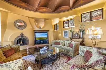 5802 E Cholla Lane, Paradise Valley, AZ 85253 - Photo 104