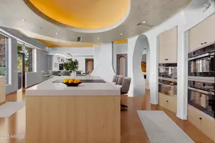 5802 E Cholla Ln, Paradise Valley, AZ 85253 - Photo 20