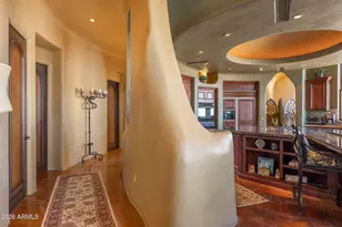 5802 E Cholla Ln, Paradise Valley, AZ 85253 - Photo 38