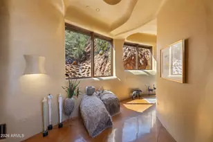 5802 E Cholla Ln, Paradise Valley, AZ 85253 - Photo 44