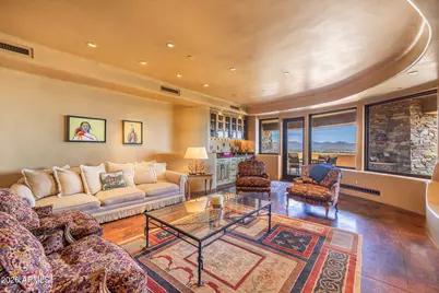 5802 E Cholla Lane, Paradise Valley, AZ 85253 - Photo 56