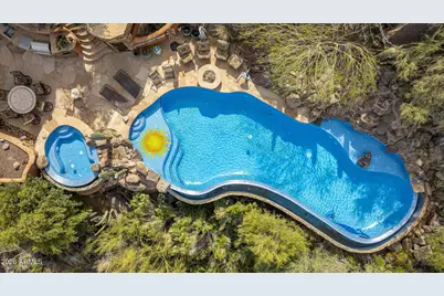 5802 E Cholla Lane, Paradise Valley, AZ 85253 - Photo 136