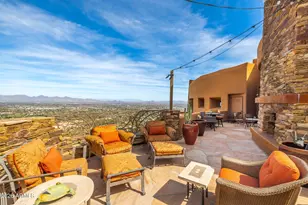 5802 E Cholla Ln, Paradise Valley, AZ 85253 - Photo 96